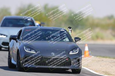 media/Oct-29-2023-Nasa (CVR) (Sun) [[d5173fe321]]/HPDE Intro 1-2/Session 3 (Turn 2 and Track Exit)/